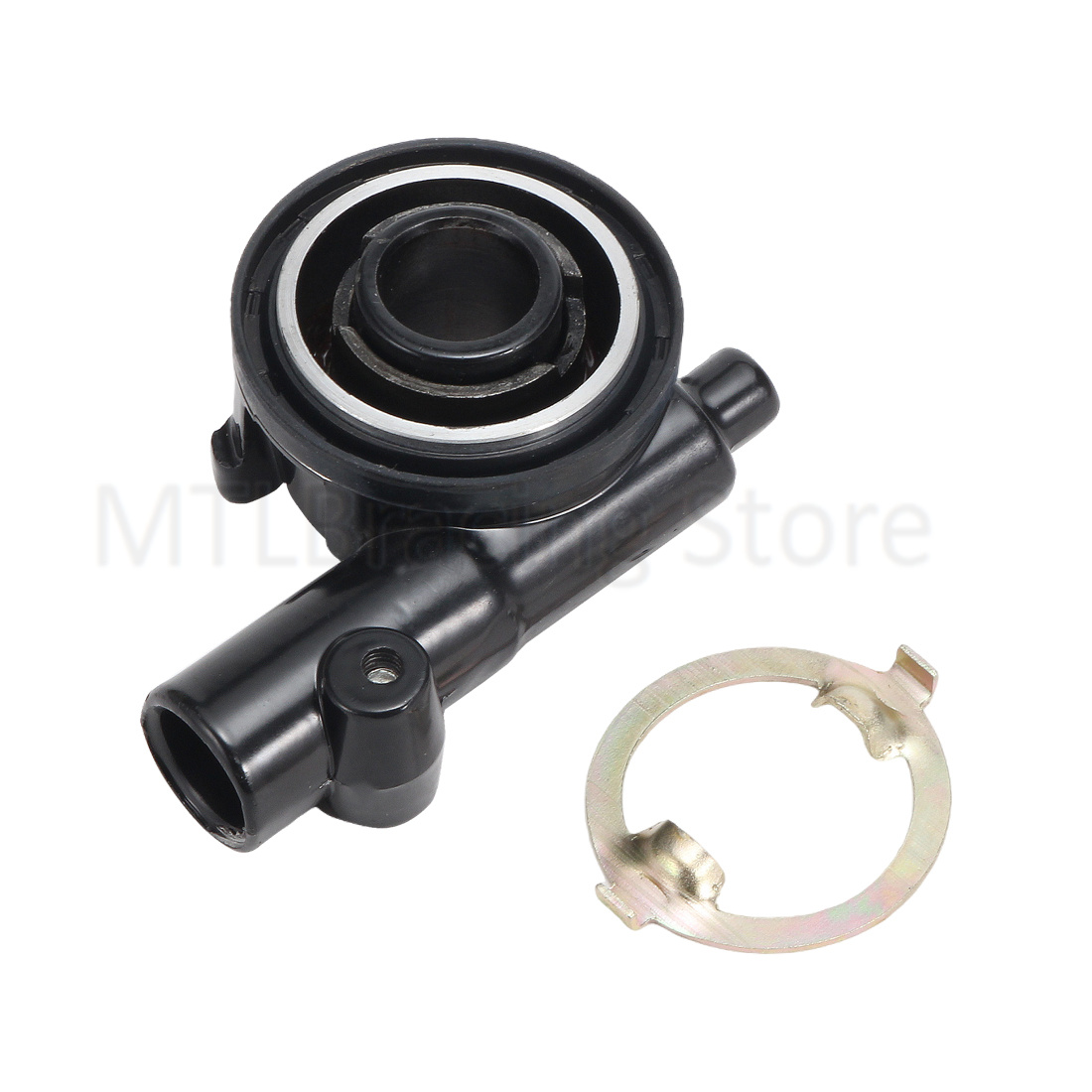 Motorcycle Gear Garage Storage - Caixa de engrenagens da motocicleta Speedmeter
