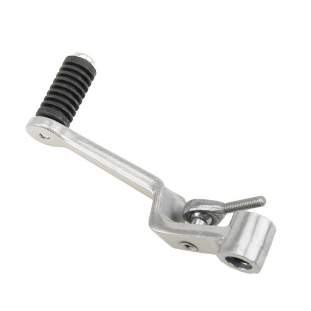Quality Motorcycle Gear - Pedal de Mudança de Marcha de