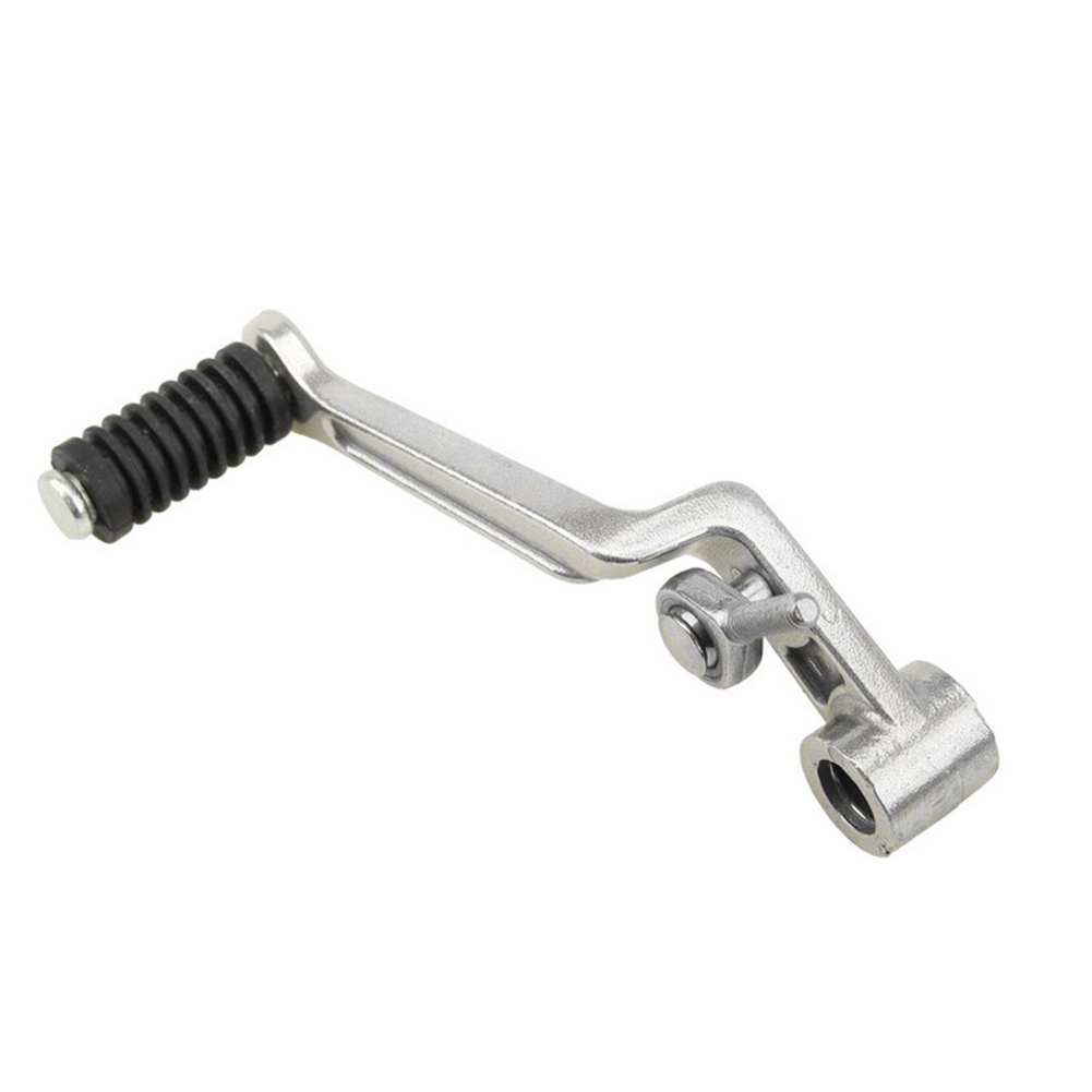 Quality Motorcycle Gear - Pedal de Câmbio de Alta Qualidade