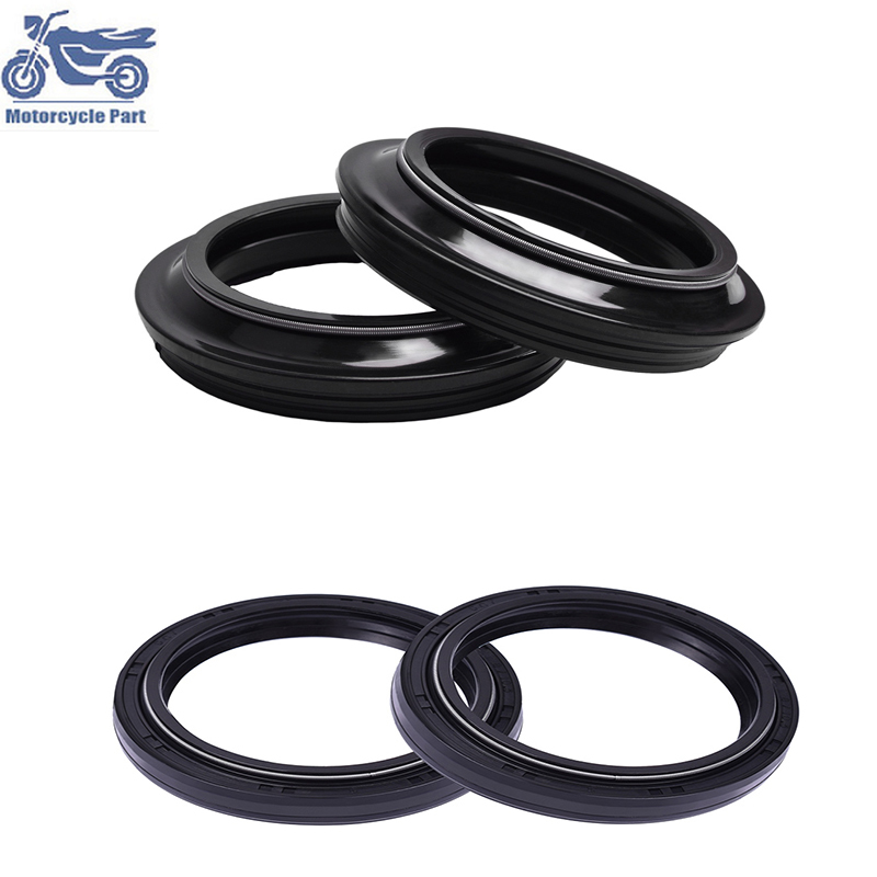 Motorcycle Gear Airbag - Amortecedor de garfo dianteiro para motocicleta