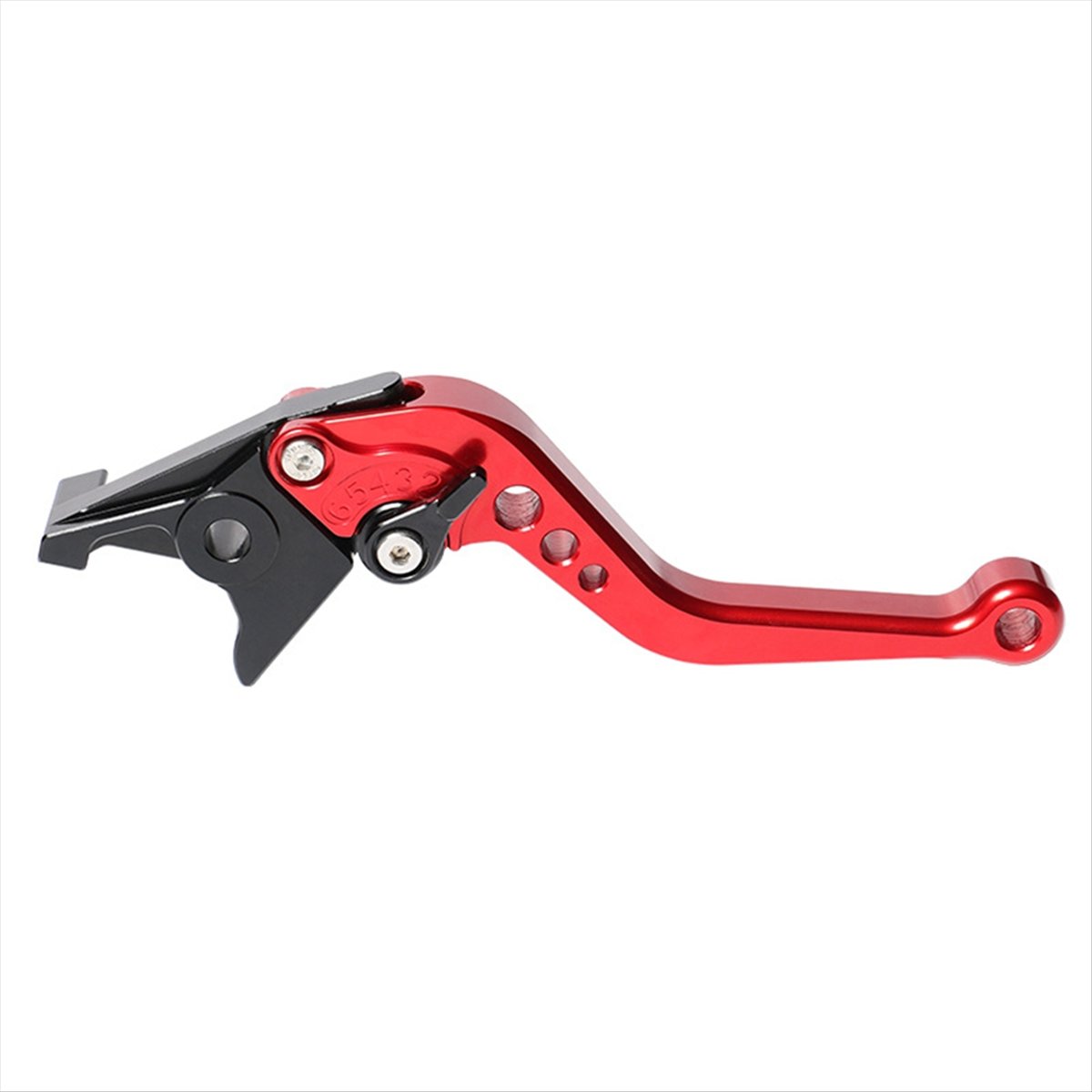 Motorcycle Gear Sale - Super Promoção: Alavanca de Freio e