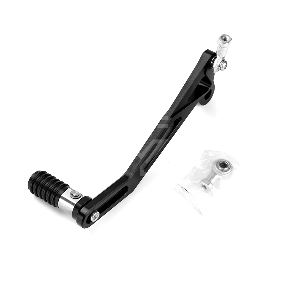 Quality Motorcycle Gear - Para Suzuki VStrom 1050 2020-2024 DL