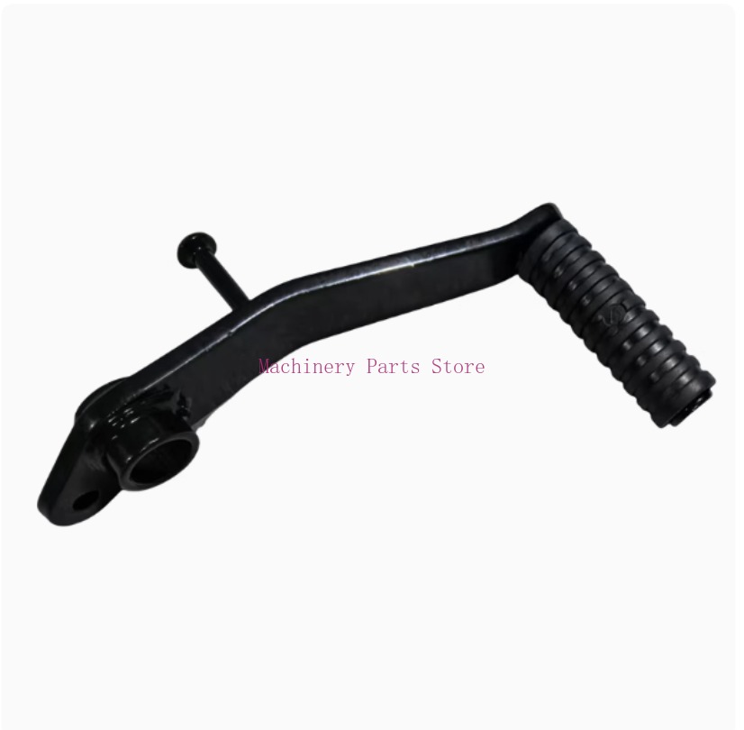 Alavanca de mudança de marcha  - Motorcycle Gear Shift Pattern avaliação e preço