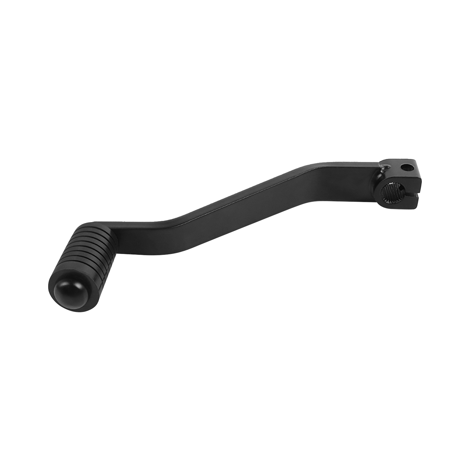Dr650 alavanca de mudança de e - Motorcycle Gear Shift Pattern avaliação e preço