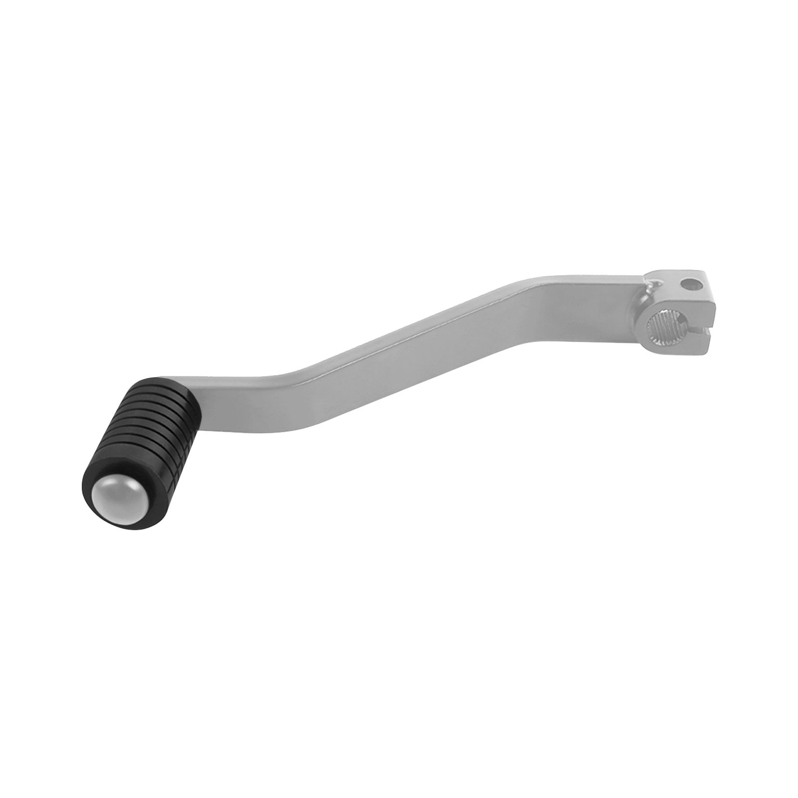 Dr650 alavanca de mudança de e - Motorcycle Gear Shift Pattern avaliação e preço