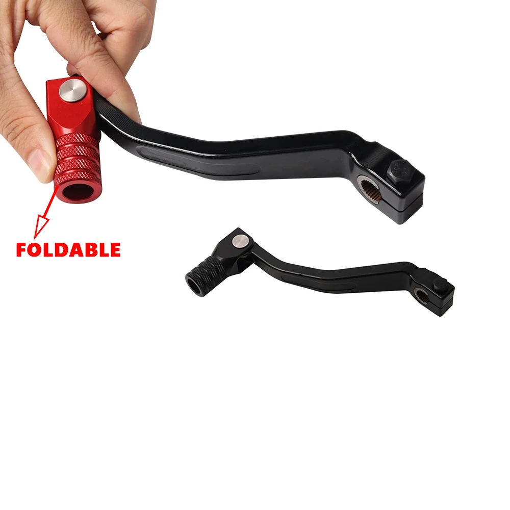Para royal enfield himalayan 4 - Motorcycle Gear Slipping avaliação e preço