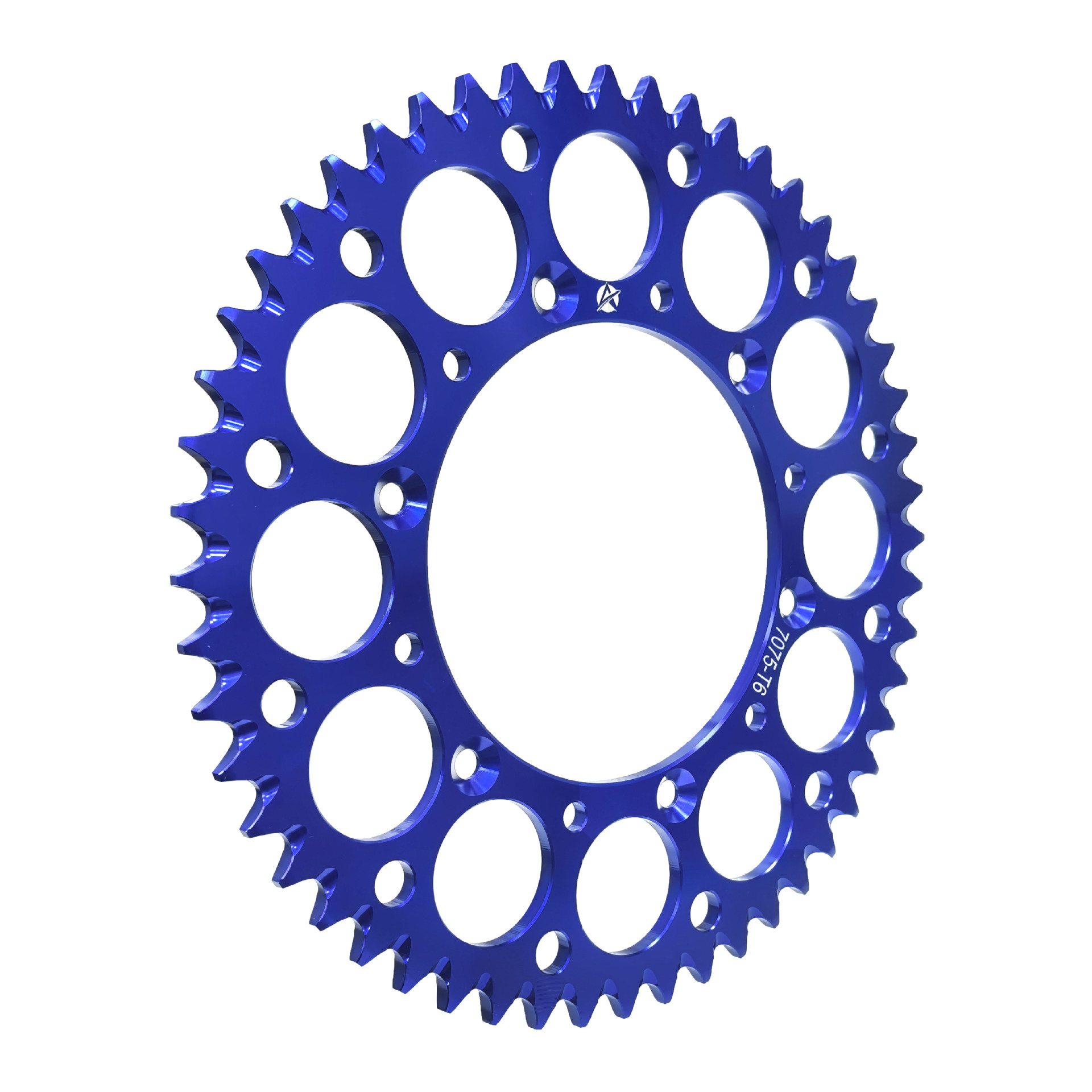 Engrenagem Traseira de Moto YZ - Motorcycle Gear Sale avaliação e preço