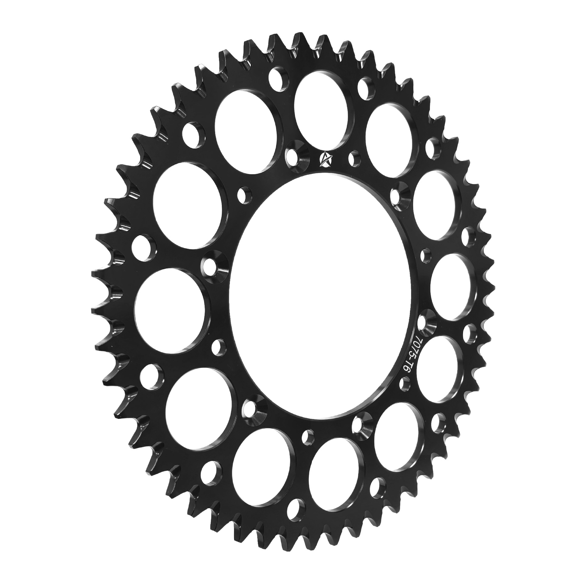 Engrenagem Traseira de Moto YZ - Motorcycle Gear Sale avaliação e preço