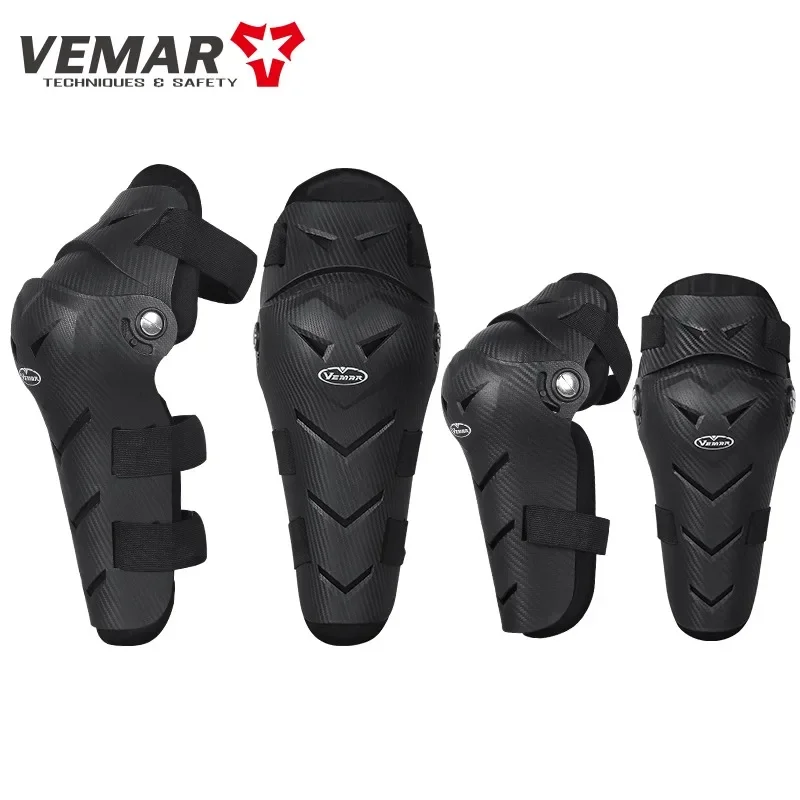 Protetores de Cotovelo e Joelh - Motorcycle Gear Urban avaliação e preço