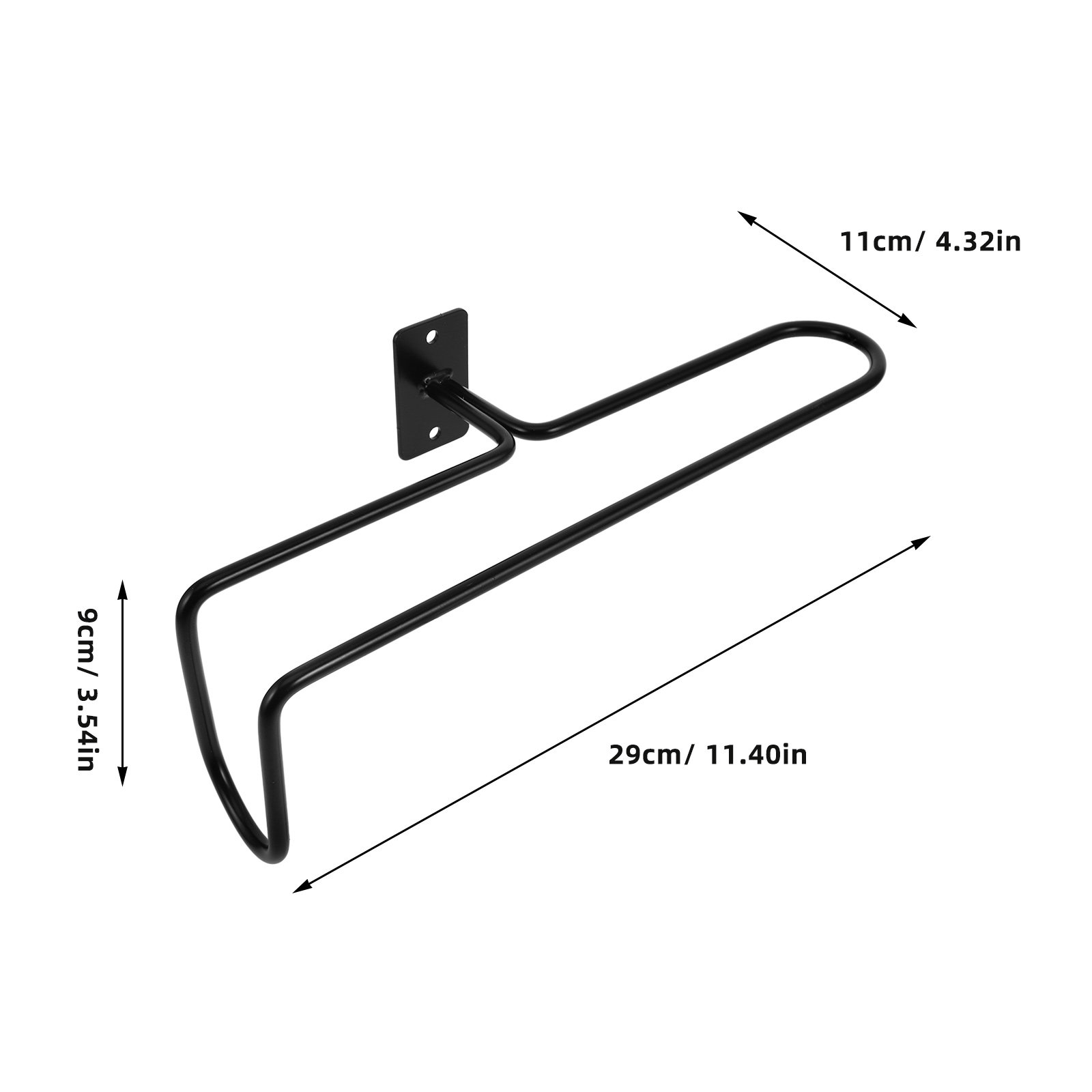 Suporte de Exibição para Patin - Motorcycle Gear Display Rack avaliação e preço