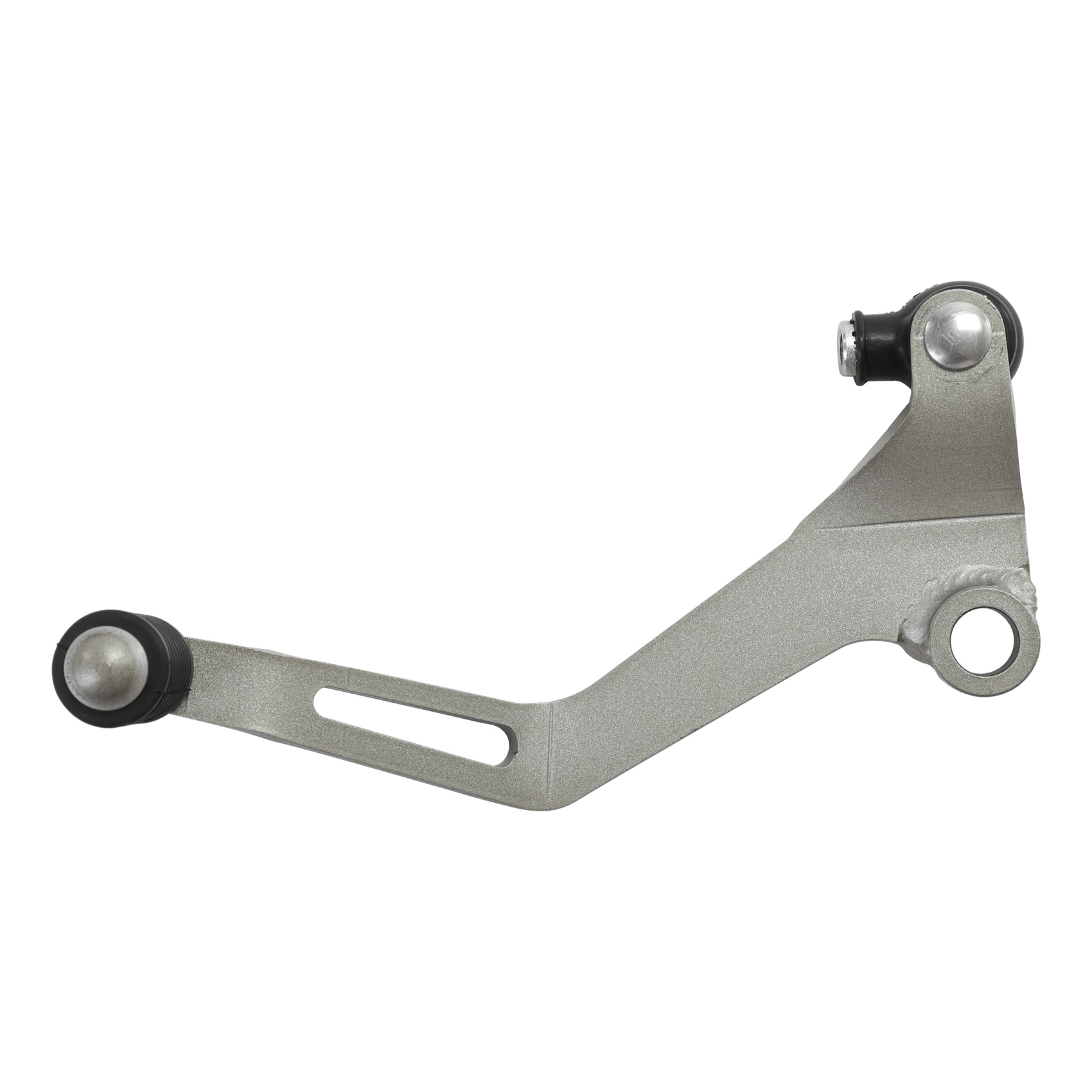 Pedal de alavanca de mudança d - Motorcycle Gear Shift Pattern avaliação e preço