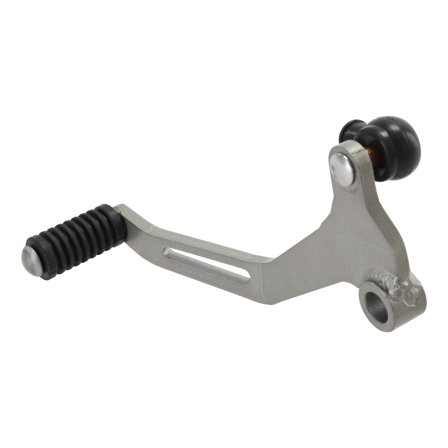 Pedal de alavanca de mudança d - Motorcycle Gear Shift Pattern avaliação e preço
