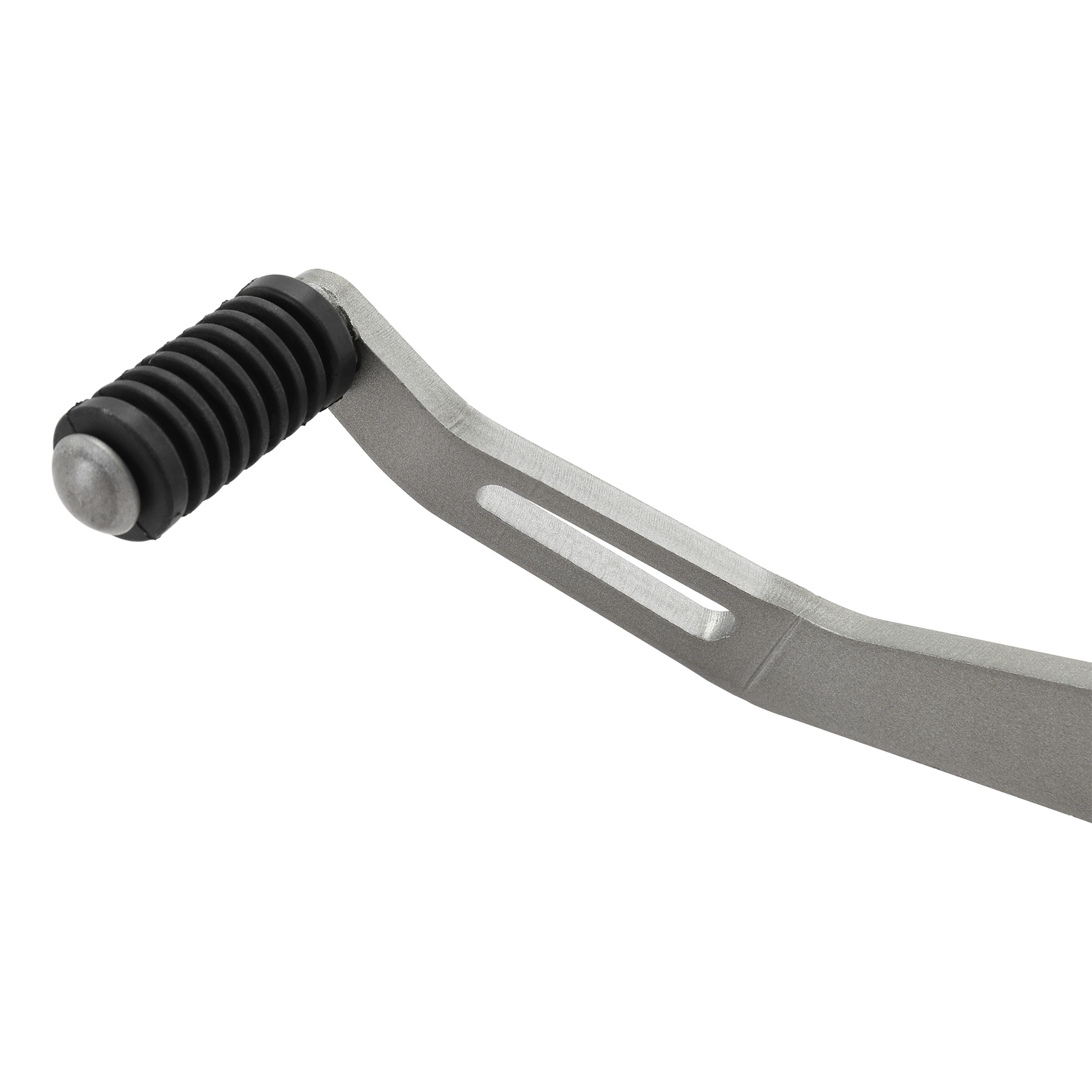Pedal de alavanca de mudança d - Motorcycle Gear Shift Pattern avaliação e preço