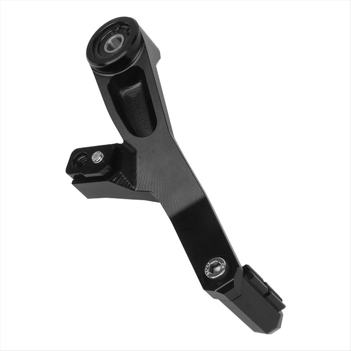 Super Promoção: Acessórios de  - Motorcycle Gear Sale avaliação e preço