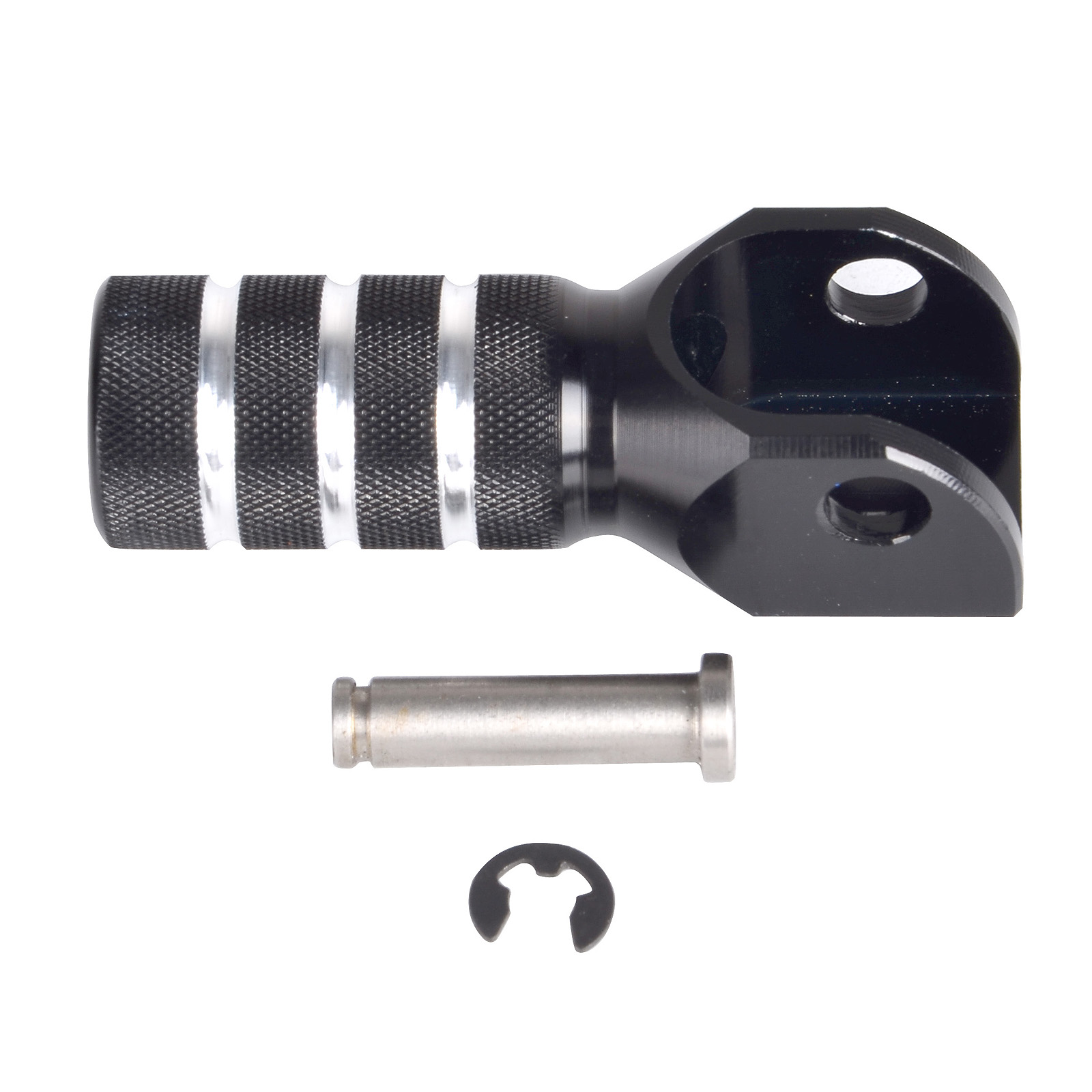 Atacado acessórios para motoci - Quality Motorcycle Gear avaliação e preço