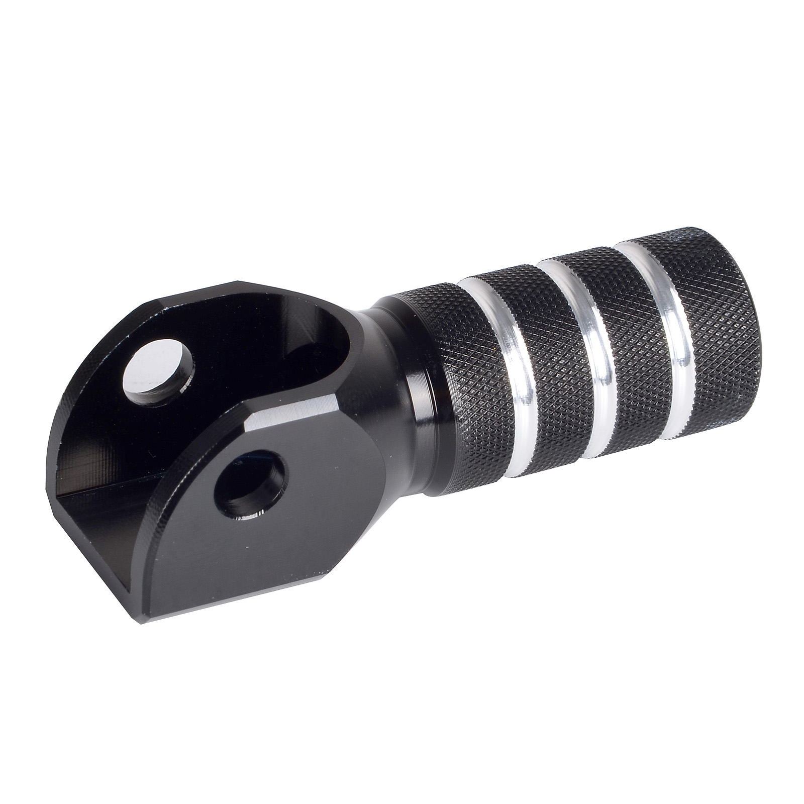 Atacado acessórios para motoci - Quality Motorcycle Gear avaliação e preço