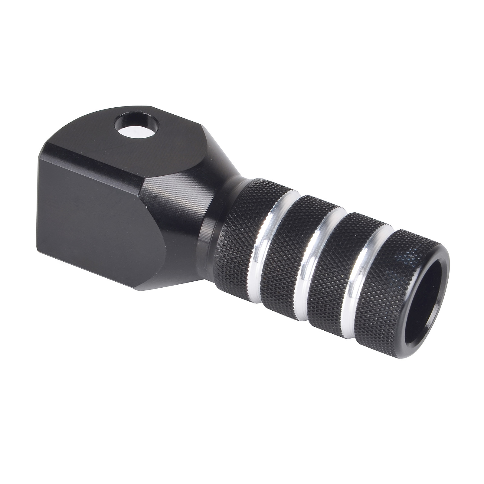 Atacado acessórios para motoci - Quality Motorcycle Gear avaliação e preço