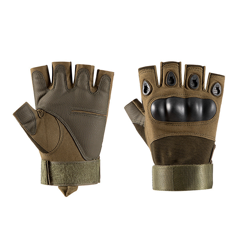 Luvas Táticas para Atividades  - Motorcycle Gear Slipping avaliação e preço
