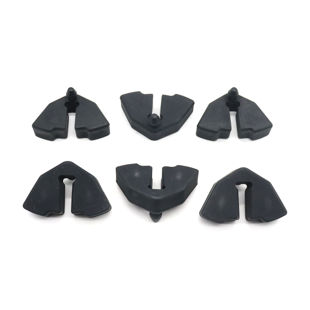Amortecedor de borracha para r - Motorcycle Gear Airbag avaliação e preço