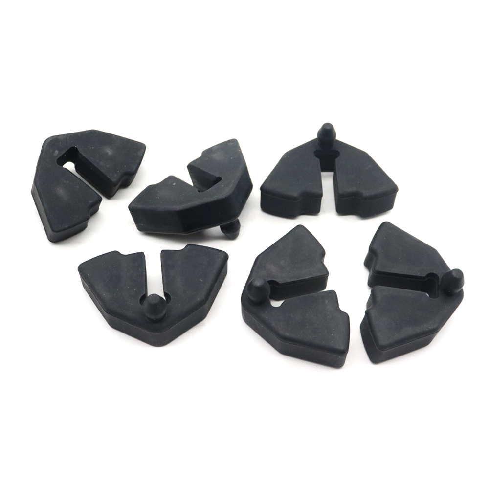 Amortecedor de borracha para r - Motorcycle Gear Airbag avaliação e preço