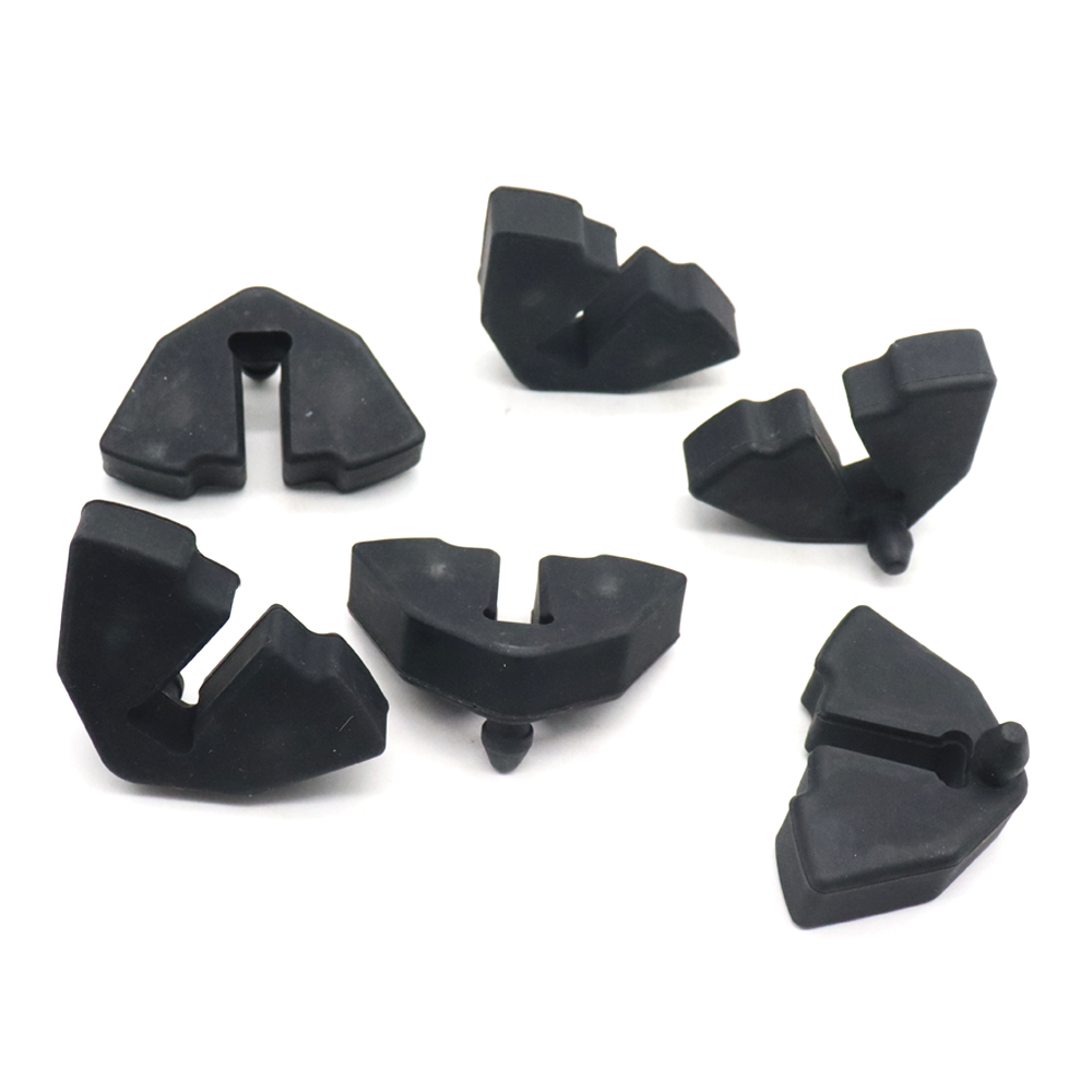 Amortecedor de borracha para r - Motorcycle Gear Airbag avaliação e preço