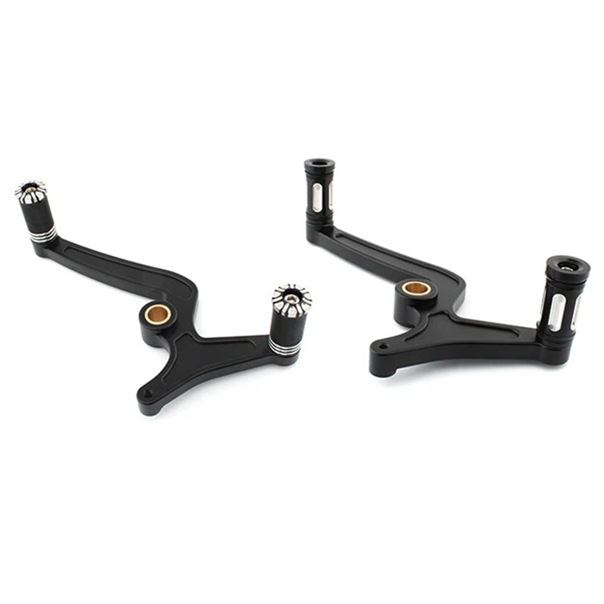 Super Promoção: Alavanca de Câ - Motorcycle Gear Sale avaliação e preço