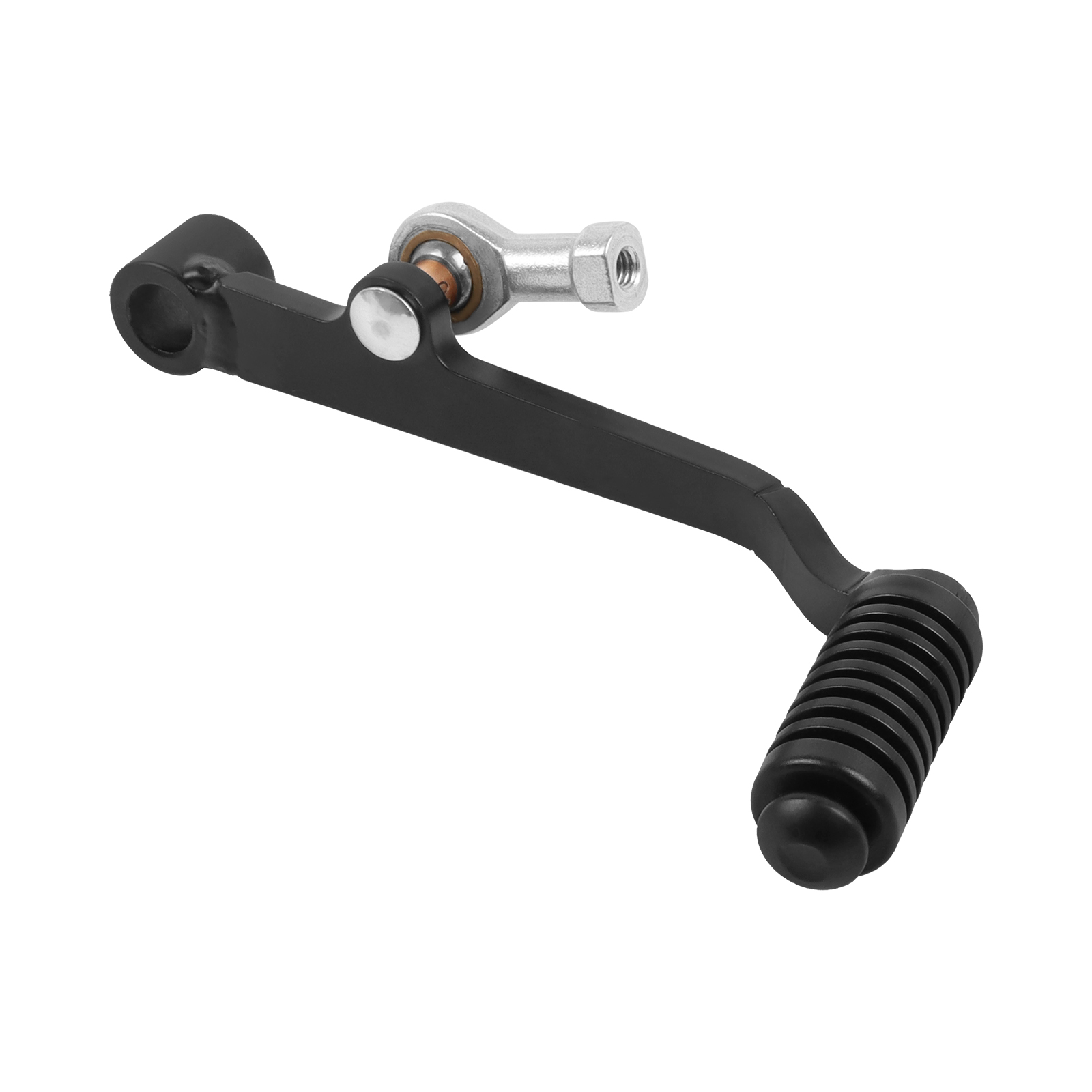 Alavanca de Câmbio MT07 XSR700 - Motorcycle Gear Shift Pattern avaliação e preço