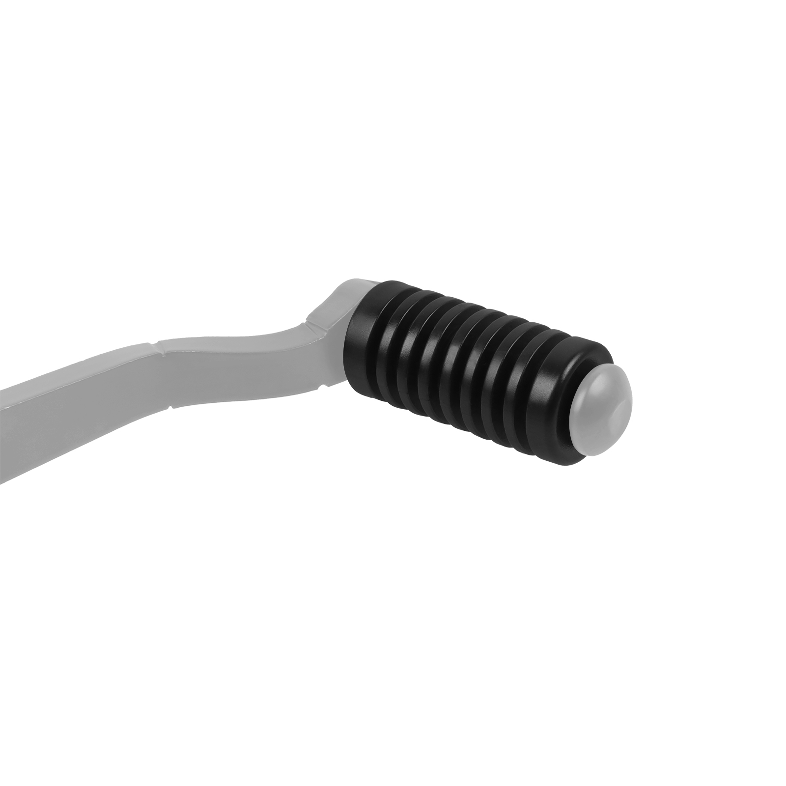 Alavanca de Câmbio MT07 XSR700 - Motorcycle Gear Shift Pattern avaliação e preço