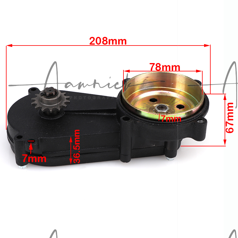 Caixa de velocidades e placa d - Motorcycle Gear Garage Storage avaliação e preço