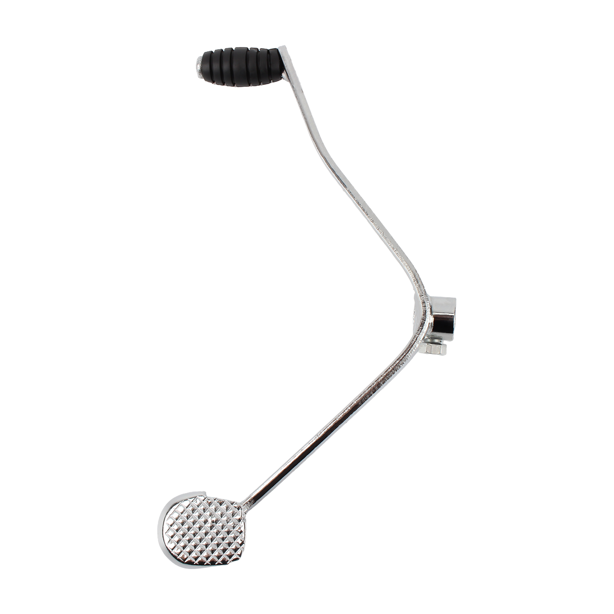 Pedal de alavanca de mudança d - Motorcycle Gear Shift Pattern avaliação e preço