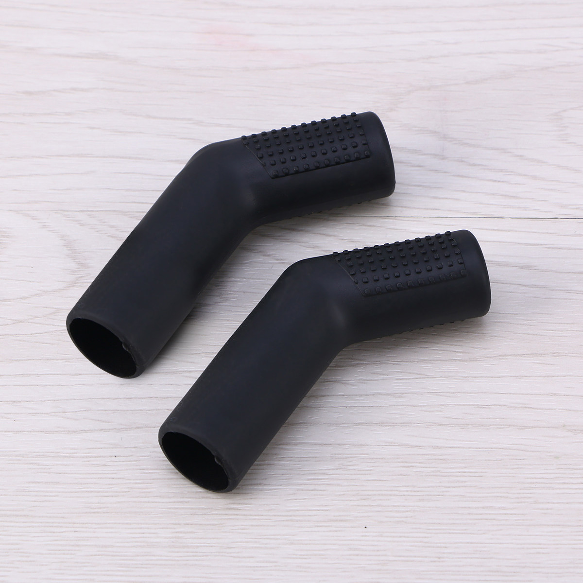 2 Peças Protetor de Sapato par - Motorcycle Gear Slipping avaliação e preço