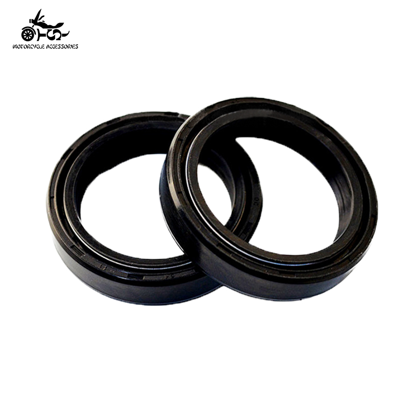 Sj acessórios da motocicleta g - Motorcycle Gear Airbag avaliação e preço