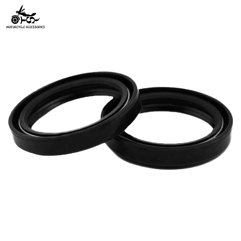 Sj acessórios da motocicleta g - Motorcycle Gear Airbag avaliação e preço