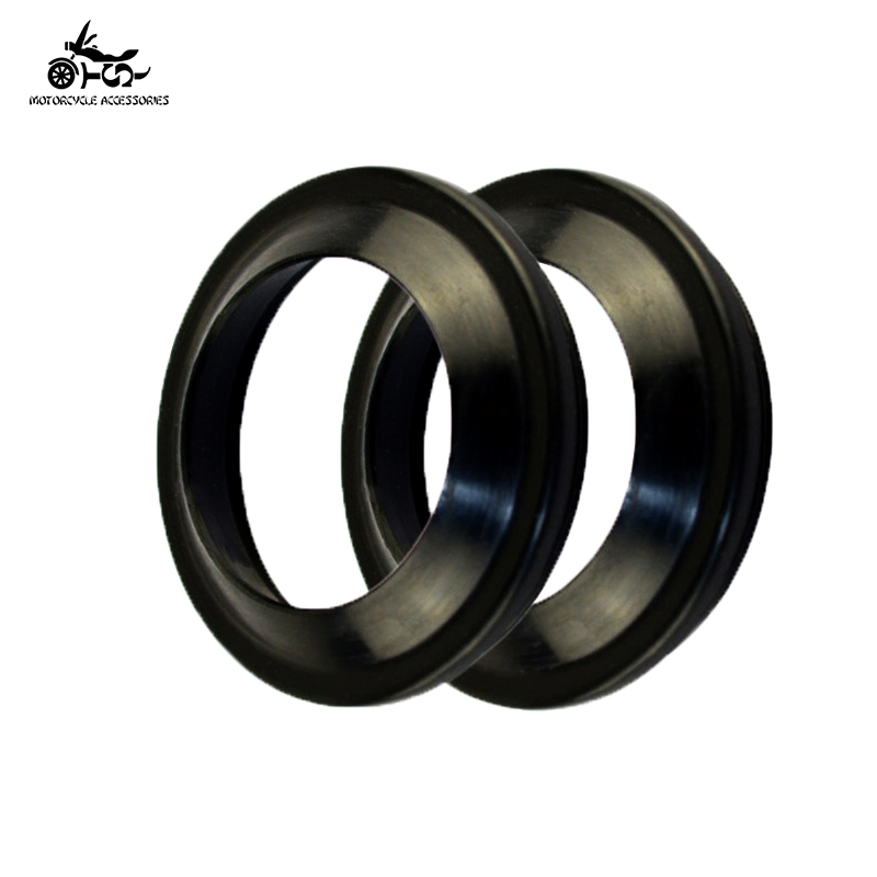 Sj acessórios da motocicleta g - Motorcycle Gear Airbag avaliação e preço