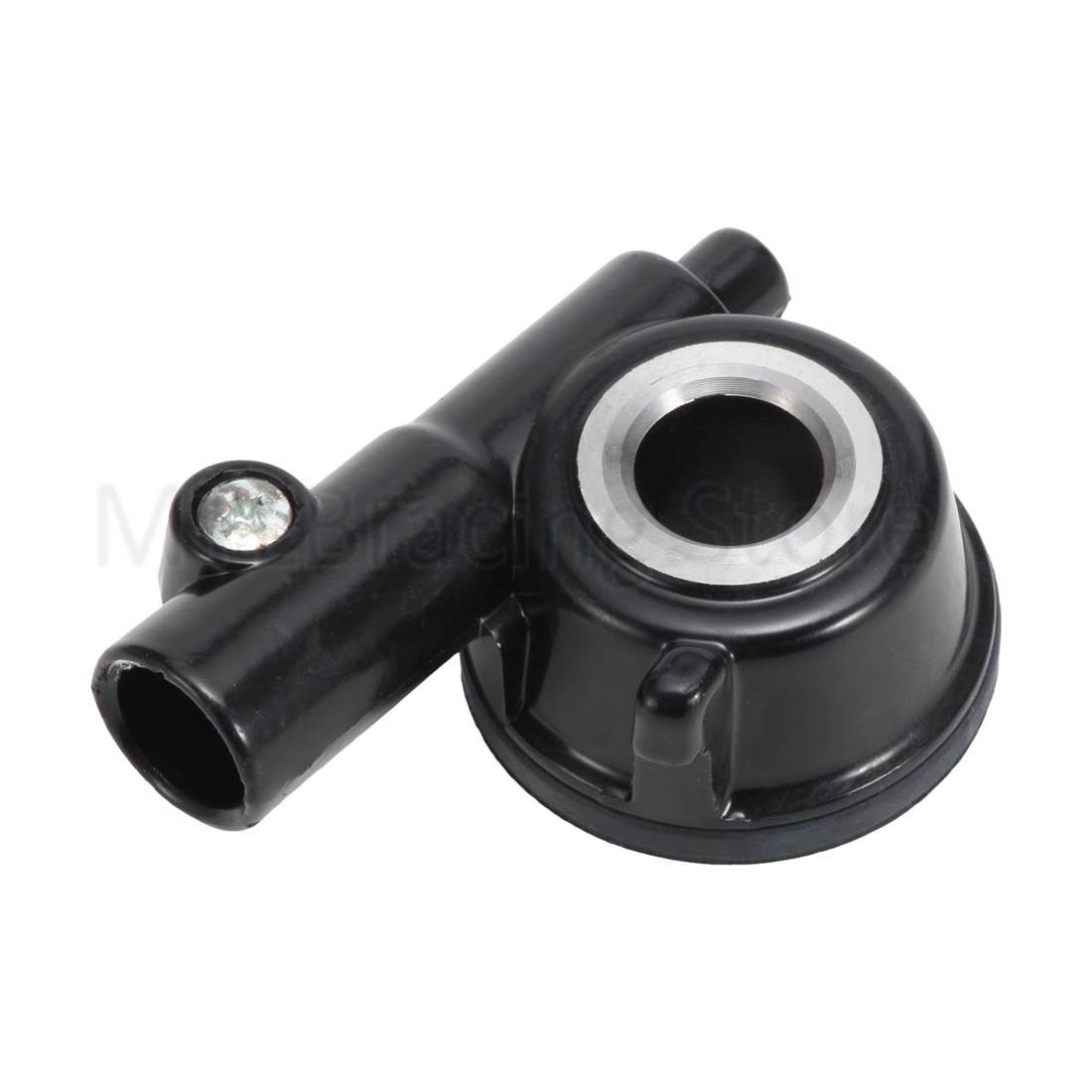 Caixa de engrenagens da motoci - Motorcycle Gear Garage Storage avaliação e preço