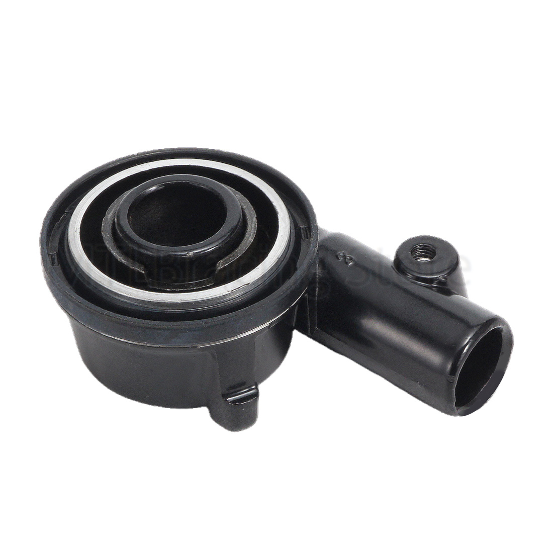 Caixa de engrenagens da motoci - Motorcycle Gear Garage Storage avaliação e preço
