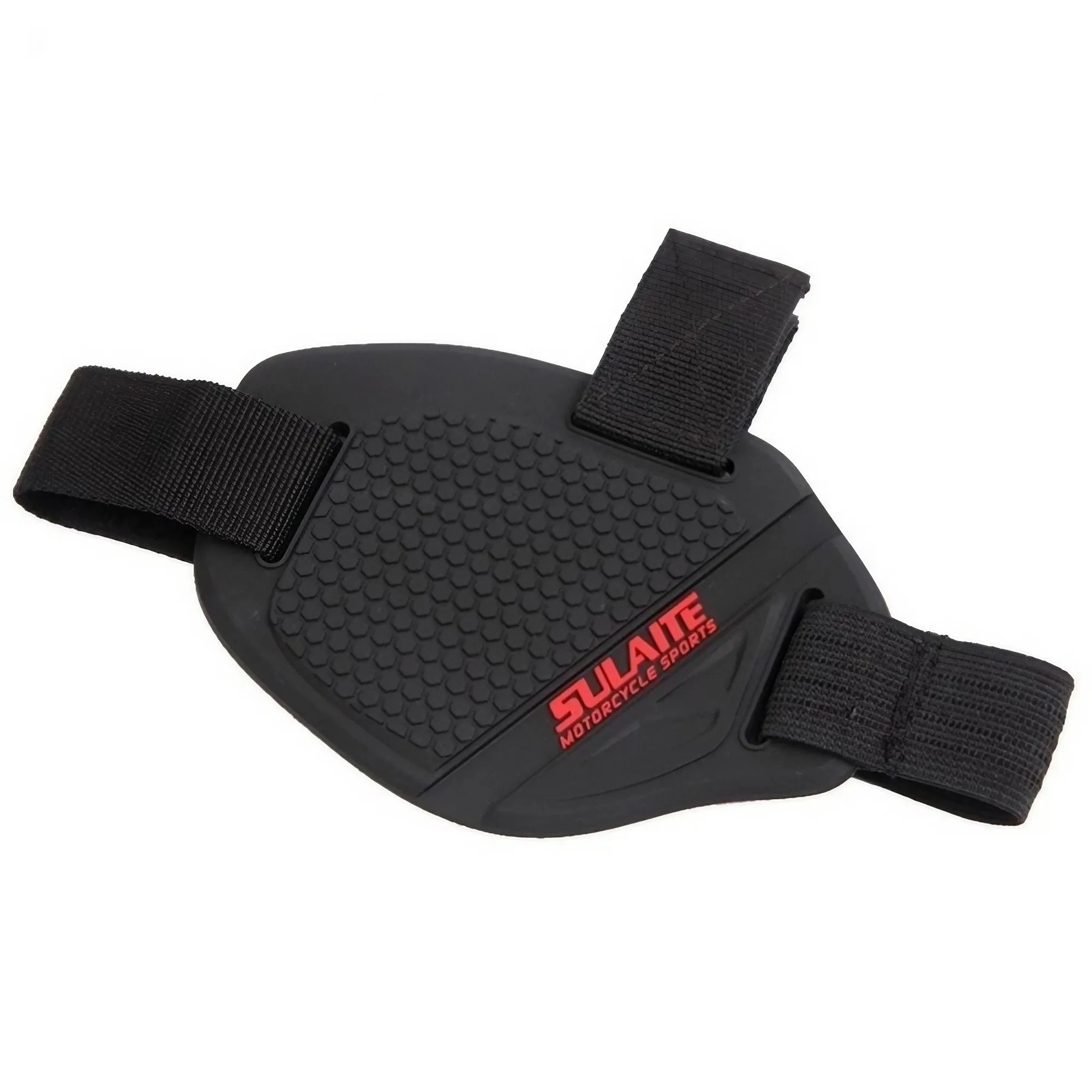 Protetor de Borracha para Câmb - Motorcycle Gear Slipping avaliação e preço