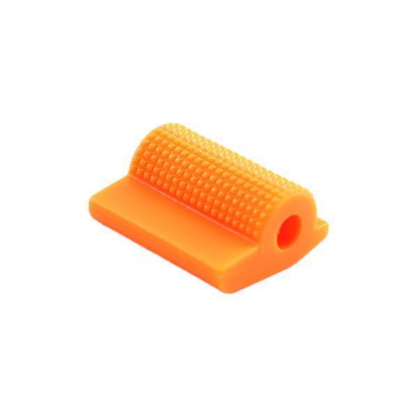 Protetor de Borracha para Troc - Motorcycle Gear Slipping avaliação e preço