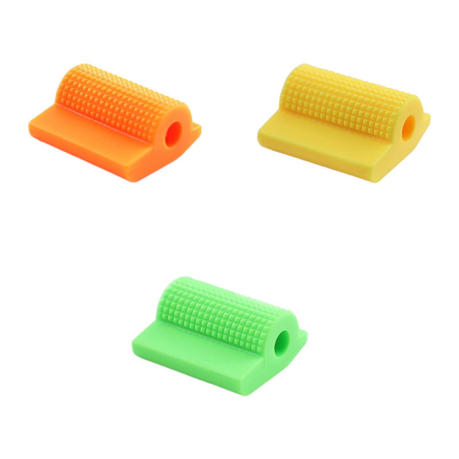 Protetor de Borracha para Troc - Motorcycle Gear Slipping avaliação e preço