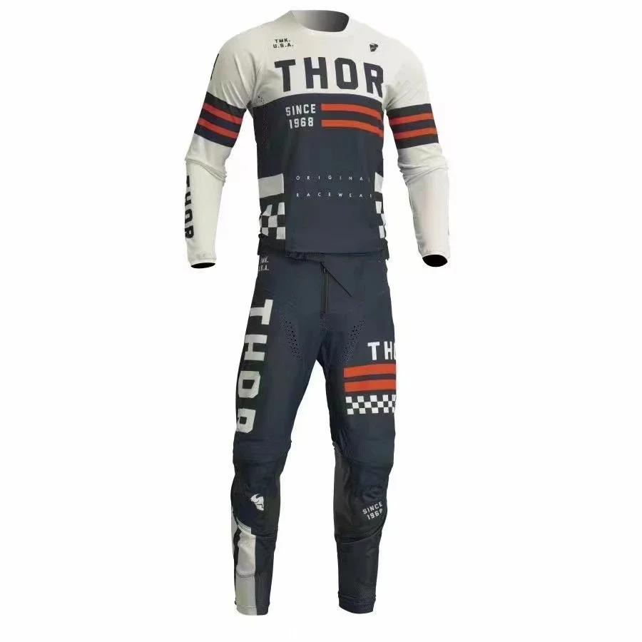 Calças Flexair Jersey para Mot - Motorcycle Gear Sale avaliação e preço