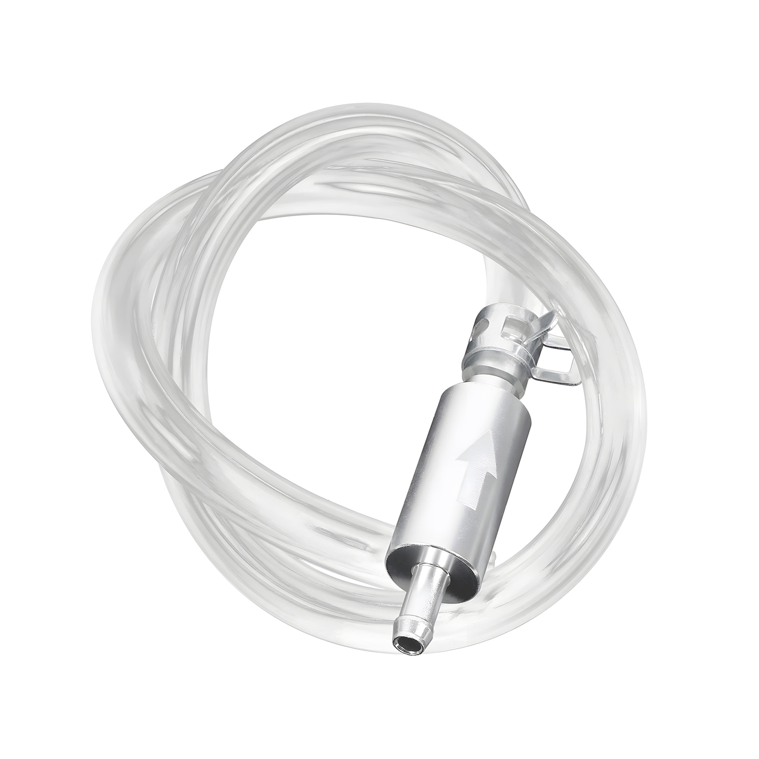 2x Mangueira de Sangria de Fre - Motorcycle Gear Airbag avaliação e preço