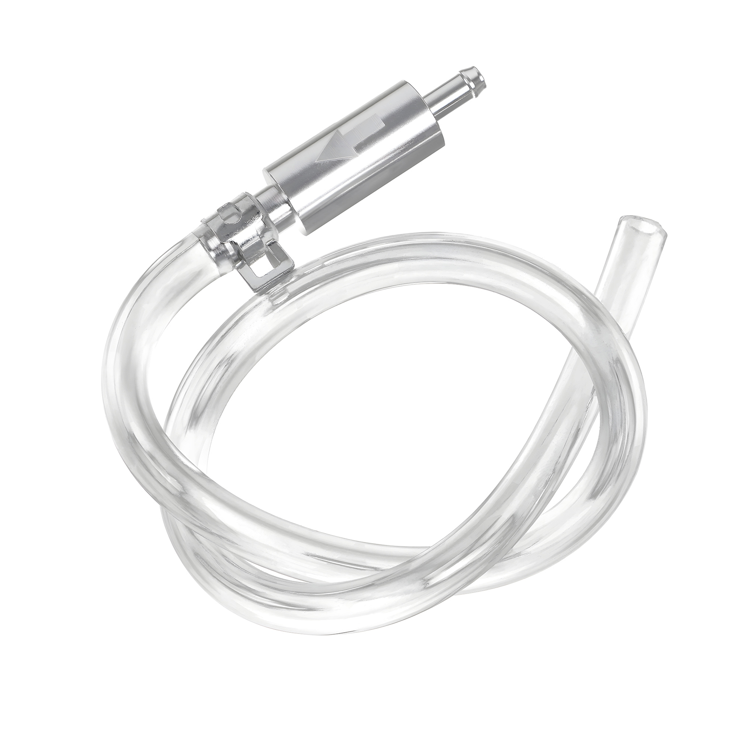 2x Mangueira de Sangria de Fre - Motorcycle Gear Airbag avaliação e preço