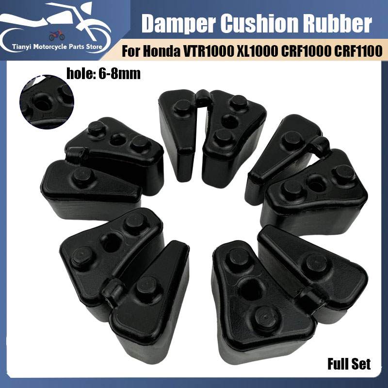 Amortecedor de roda traseira d - Motorcycle Gear Airbag avaliação e preço