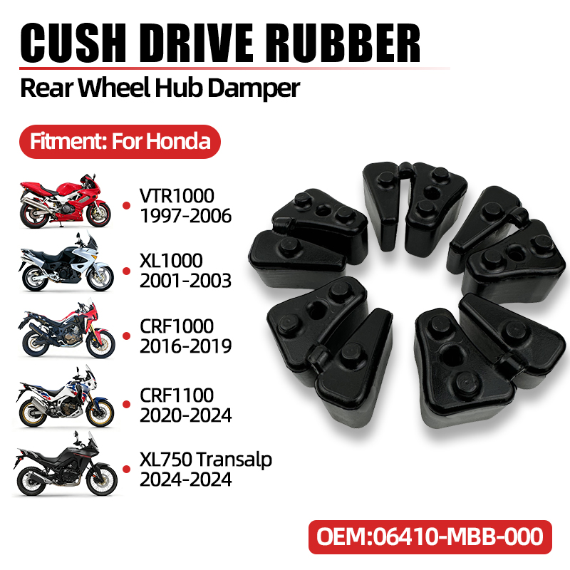 Amortecedor de roda traseira d - Motorcycle Gear Airbag avaliação e preço