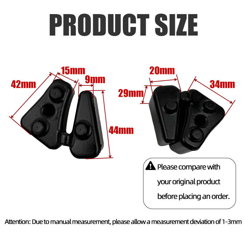 Amortecedor de roda traseira d - Motorcycle Gear Airbag avaliação e preço