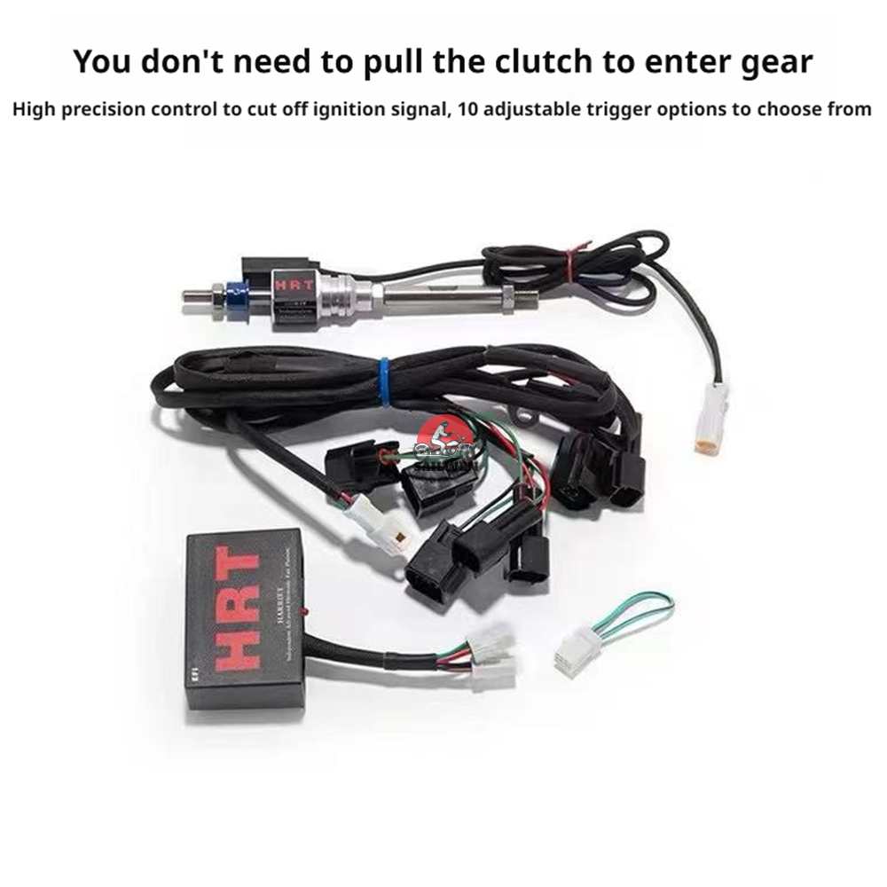 Para yamaha MT-03 mt03 2020 20 - Quality Motorcycle Gear avaliação e preço