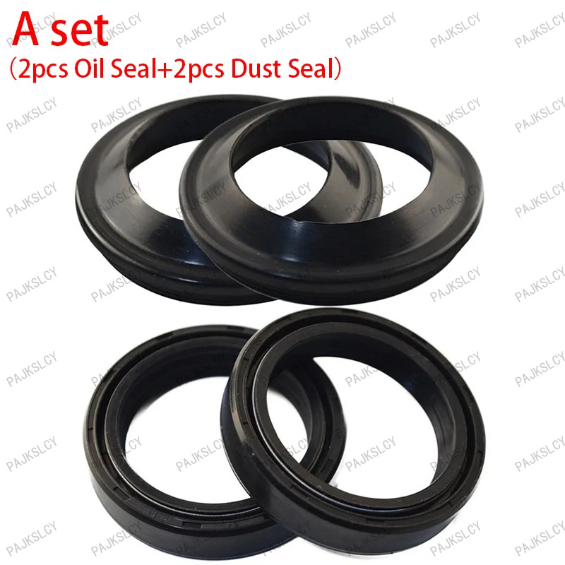 30x42x10.5mm amortecedor de mo - Motorcycle Gear Airbag avaliação e preço