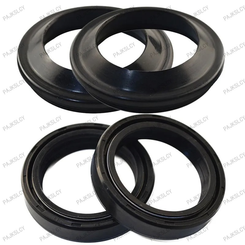 30x42x10.5mm amortecedor de mo - Motorcycle Gear Airbag avaliação e preço