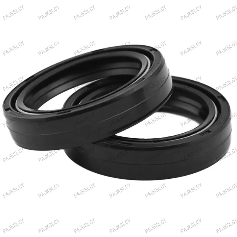 30x42x10.5mm amortecedor de mo - Motorcycle Gear Airbag avaliação e preço