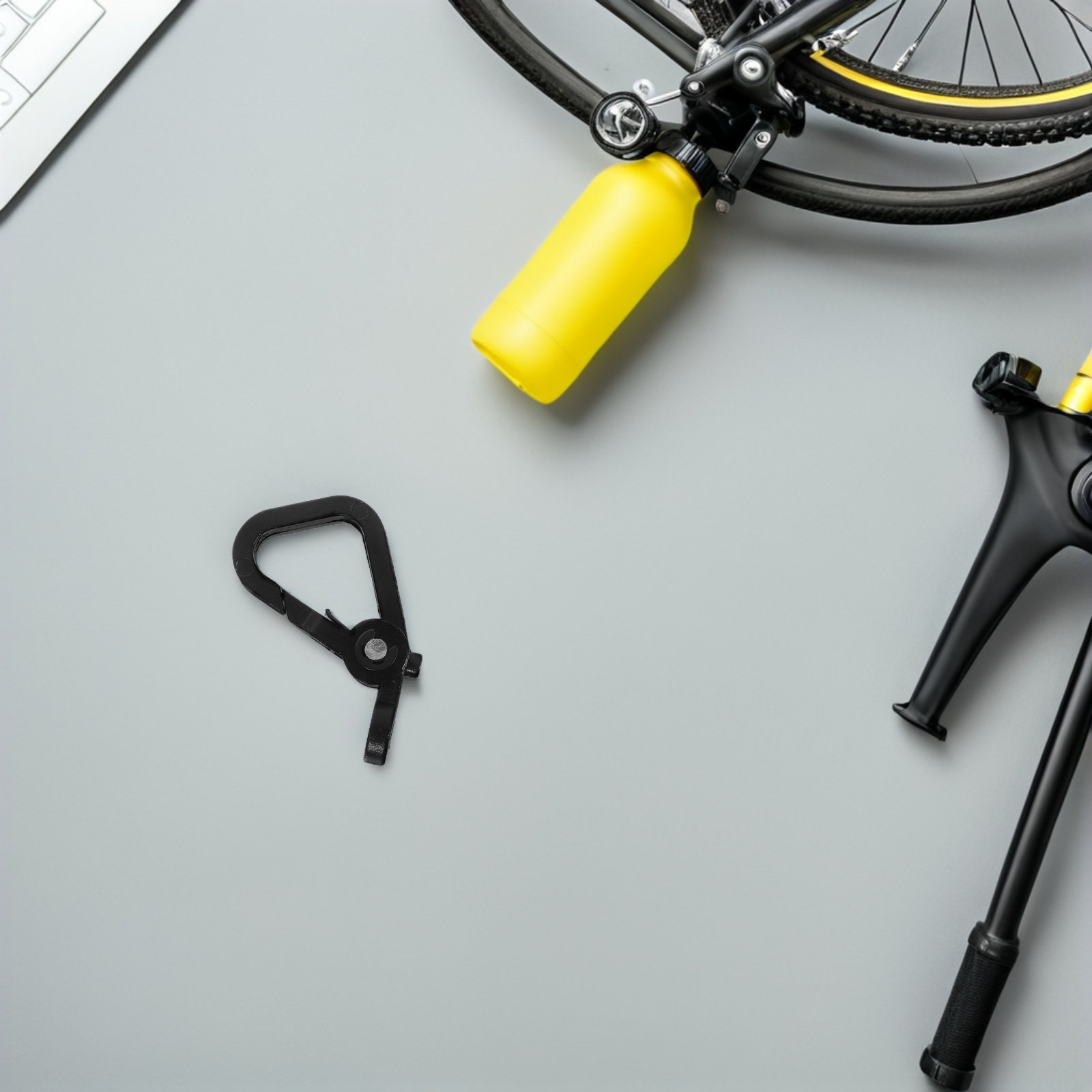 Gancho de guidão de motociclet - Motorcycle Gear Hanger avaliação e preço